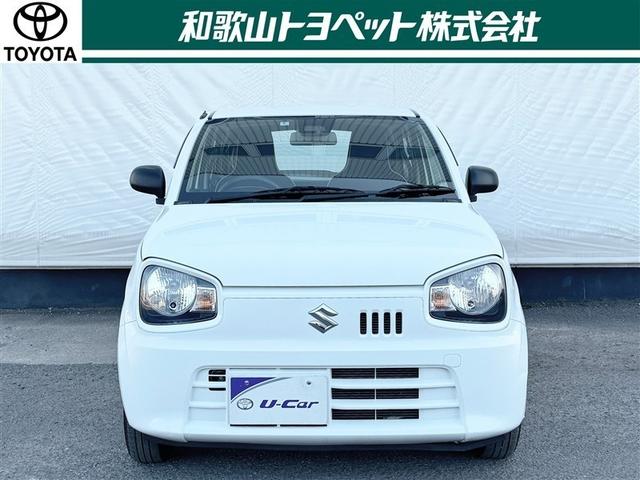 アルト Ｌ　ＤＶＤ再生　ミュージックプレイヤー接続可　バックカメラ　衝突被害軽減システム　アイドリングストップ（35枚目）