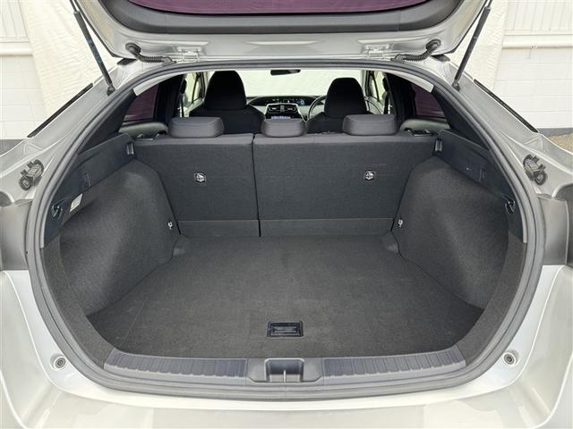 �����Q�[�W�X�y�[�X��