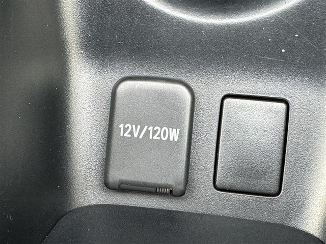 �A�N�Z�T���[�\�P�b�g����������Ă��܂��I