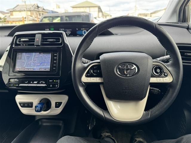 ���n���h���X�C�b�`�����L�΂��Ȃ��Ă��I�[�f�B�I���삪�ł��܂��I