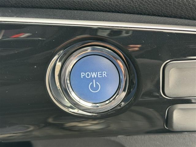 ���v�b�V���X�^�[�g�X�C�b�`���L�[���Ƃ�o���Ȃ��Ă������^�b�`�ŃG���W���n�����邱�Ƃ��ł��܂��I