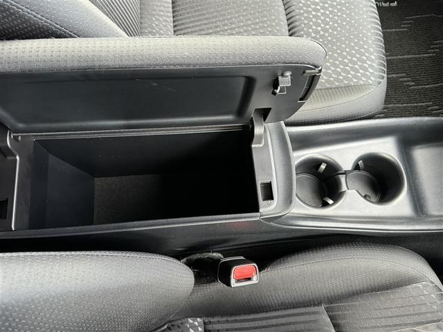 �Z���^�[�R���\�[������������Ă��܂��I