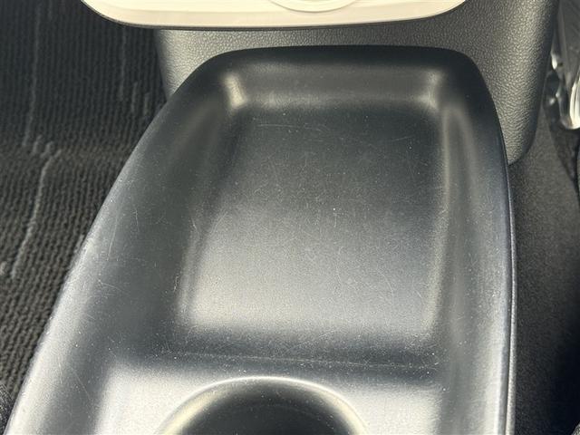 �����̏�������ł��I