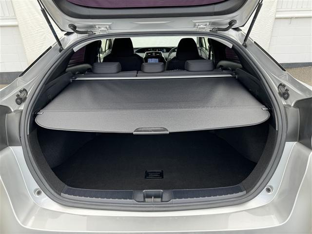 �g�m�J�o�[����������Ă��܂��I