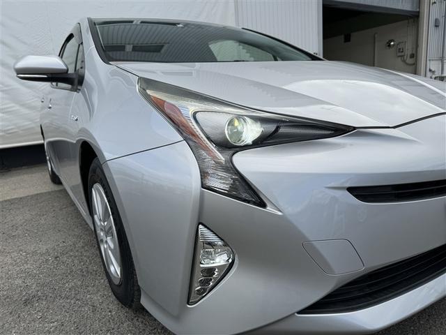 ���k�d�c�w�b�h�����v�����邢���ň��S�h���C�u�I