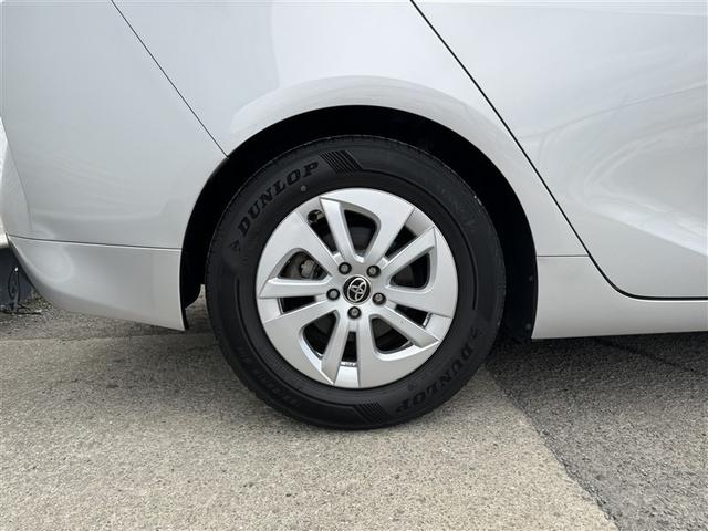 �������A���~�z�C�[�����P�T�C���`�I���������؂ɂ��Ă��܂���