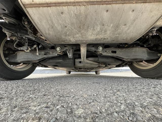 �N���}�̒�ʂ̏�Ԃł��I�K�╅�H���قƂ�ǌ���ꂸ���ɂ��ꂢ�ȏ�Ԃɕۂ���Ă��܂��I������}�t���[���ӂ��ǍD�ň��S���Ă���肢�������܂��I