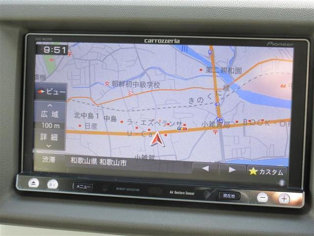 PZターボ(10枚目)
