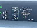 サムネイル6