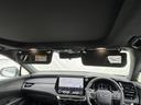 ＲＸ４５０ｈ＋　バージョンＬ　革シート　サンルーフ　４ＷＤ　フルセグ　メモリーナビ　ミュージックプレイヤー接続可　バックカメラ　衝突被害軽減システム　ＥＴＣ　ドラレコ　ＬＥＤヘッドランプ（24枚目）