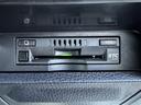 ヴォクシー ＺＳ　煌ＩＩ　フルセグ　メモリーナビ　ＤＶＤ再生　ミュージックプレイヤー接続可　後席モニター　バックカメラ　衝突被害軽減システム　ＥＴＣ　ドラレコ　両側電動スライド　ＬＥＤヘッドランプ　ウオークスルー　乗車定員７人（8枚目）