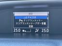 ＺＳ　煌ＩＩ　フルセグ　メモリーナビ　ＤＶＤ再生　ミュージックプレイヤー接続可　後席モニター　バックカメラ　衝突被害軽減システム　ＥＴＣ　ドラレコ　両側電動スライド　ＬＥＤヘッドランプ　ウオークスルー　乗車定員７人（10枚目）