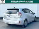 リフレッシュクリーニング「爽・快・車」施工!和歌ル山トヨペットの専門のスタッフが、独自の技術で一台一台丁寧に、内外装の清掃や除菌抗菌。下廻りやエンジンルームなど普段見えないところもキレイに仕上げます!