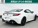 リフレッシュクリーニング「爽・快・車」施工!和歌ル山トヨペットの専門のスタッフが、独自の技術で一台一台丁寧に、内外装の清掃や除菌抗菌。下廻りやエンジンルームなど普段見えないところもキレイに仕上げます!