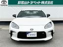60項目5000部品が対象のトヨタディーラーだからこその安心。1年間走行距離無制限のロングラン保証付。別途有料で合計3年まで可。