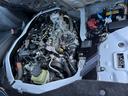 エンジンルームも細部まで綺麗に洗浄!!ピカピカです!