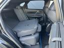 ＲＸ３００　Ｆスポーツ　革シート　サンルーフ　４ＷＤ　フルセグ　メモリーナビ　ＤＶＤ再生　ミュージックプレイヤー接続可　バックカメラ　衝突被害軽減システム　ＥＴＣ　ＬＥＤヘッドランプ　ワンオーナー　記録簿（28枚目）