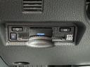 ノア S-Z 4WD フルセグ メモリーナビ DVD再生 ミュージックプレイヤー接続可 後席モニター バックカメラ 衝突被害軽減システム ETC 両側電動スライド LEDヘッドランプ 乗車定員7人 3列シート(8枚目)