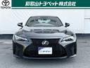 ＩＳ３００　ＦスポーツモードブラックＩＩＩ　サンルーフ　フルセグ　メモリーナビ　ＤＶＤ再生　ミュージックプレイヤー接続可　バックカメラ　衝突被害軽減システム　ＥＴＣ　ドラレコ　ＬＥＤヘッドランプ　ワンオーナー　記録簿　アイドリングストップ（38枚目）