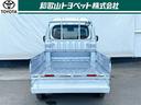 ハイゼットトラック ジャンボエクストラ　４ＷＤ　フルセグ　メモリーナビ　ＤＶＤ再生　ミュージックプレイヤー接続可　衝突被害軽減システム　ＬＥＤヘッドランプ　アイドリングストップ（5枚目）