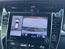 ハリアーハイブリッド プログレス　４ＷＤ　フルセグ　メモリーナビ　ＤＶＤ再生　ミュージックプレイヤー接続可　バックカメラ　衝突被害軽減システム　ＥＴＣ　ＬＥＤヘッドランプ　ワンオーナー　記録簿（7枚目）