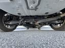 プログレス　４ＷＤ　フルセグ　メモリーナビ　ＤＶＤ再生　ミュージックプレイヤー接続可　バックカメラ　衝突被害軽減システム　ＥＴＣ　ＬＥＤヘッドランプ　ワンオーナー　記録簿（37枚目）