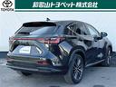NX NX250 バージョンL 革シート サンルーフ フルセグ メモリーナビ ミュージックプレイヤー接続可 バックカメラ 衝突被害軽減システム ETC ドラレコ LEDヘッドランプ アイドリングストップ 中古車画像_3