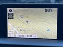 クラウンハイブリッド ＲＳ　フルセグ　メモリーナビ　ＤＶＤ再生　ミュージックプレイヤー接続可　バックカメラ　衝突被害軽減システム　ＥＴＣ　ＬＥＤヘッドランプ　ワンオーナー（6枚目）