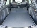 2列目シートを倒すことによってラゲージスペースが広がり、長い荷物も積みこむことができます!