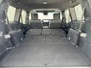 ＶＸ　革シート　サンルーフ　４ＷＤ　フルセグ　ミュージックプレイヤー接続可　バックカメラ　衝突被害軽減システム　ＥＴＣ　ドラレコ　ＬＥＤヘッドランプ　乗車定員７人　３列シート（28枚目）