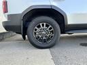 ＶＸ　革シート　サンルーフ　４ＷＤ　フルセグ　ミュージックプレイヤー接続可　バックカメラ　衝突被害軽減システム　ＥＴＣ　ドラレコ　ＬＥＤヘッドランプ　乗車定員７人　３列シート（35枚目）