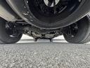 ＶＸ　革シート　サンルーフ　４ＷＤ　フルセグ　ミュージックプレイヤー接続可　バックカメラ　衝突被害軽減システム　ＥＴＣ　ドラレコ　ＬＥＤヘッドランプ　乗車定員７人　３列シート（37枚目）