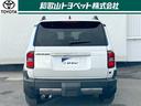 ＶＸ　革シート　サンルーフ　４ＷＤ　フルセグ　ミュージックプレイヤー接続可　バックカメラ　衝突被害軽減システム　ＥＴＣ　ドラレコ　ＬＥＤヘッドランプ　乗車定員７人　３列シート（40枚目）