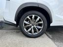 ＮＸ３００ｈ　Ｆスポーツ　革シート　フルセグ　メモリーナビ　ＤＶＤ再生　ミュージックプレイヤー接続可　バックカメラ　衝突被害軽減システム　ＥＴＣ　ドラレコ　ＬＥＤヘッドランプ　ワンオーナー（35枚目）