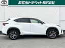 ＮＸ３００ｈ　Ｆスポーツ　革シート　フルセグ　メモリーナビ　ＤＶＤ再生　ミュージックプレイヤー接続可　バックカメラ　衝突被害軽減システム　ＥＴＣ　ドラレコ　ＬＥＤヘッドランプ　ワンオーナー（39枚目）