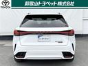 ＲＸ５００ｈ　Ｆスポーツパフォーマンス　革シート　サンルーフ　４ＷＤ　フルセグ　メモリーナビ　ミュージックプレイヤー接続可　バックカメラ　衝突被害軽減システム　ＥＴＣ　ドラレコ　ＬＥＤヘッドランプ　記録簿（40枚目）