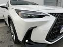 ＮＸ３５０ｈ　バージョンＬ　革シート　サンルーフ　フルセグ　メモリーナビ　ミュージックプレイヤー接続可　バックカメラ　衝突被害軽減システム　ＥＴＣ　ドラレコ　ＬＥＤヘッドランプ　ワンオーナー　記録簿（33枚目）