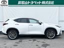 ＮＸ３５０ｈ　バージョンＬ　革シート　サンルーフ　フルセグ　メモリーナビ　ミュージックプレイヤー接続可　バックカメラ　衝突被害軽減システム　ＥＴＣ　ドラレコ　ＬＥＤヘッドランプ　ワンオーナー　記録簿（39枚目）
