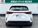 ＮＸ３５０ｈ　バージョンＬ　革シート　サンルーフ　フルセグ　メモリーナビ　ミュージックプレイヤー接続可　バックカメラ　衝突被害軽減システム　ＥＴＣ　ドラレコ　ＬＥＤヘッドランプ　ワンオーナー　記録簿（40枚目）