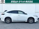 プレミアム　バックカメラ　衝突被害軽減システム　ＥＴＣ　ＬＥＤヘッドランプ　ワンオーナー　フルエアロ　アイドリングストップ（39枚目）