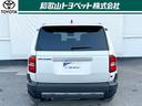 ＶＸ　サンルーフ　４ＷＤ　フルセグ　ミュージックプレイヤー接続可　バックカメラ　衝突被害軽減システム　ＥＴＣ　ドラレコ　ＬＥＤヘッドランプ　乗車定員７人　３列シート（40枚目）