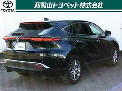 第３者機関「日本自動車査定協会」の車両状態証明書にて情報開示。一台ずつ内外装をチェック。安心のトヨペットＵ-Ｃａｒ！ 2