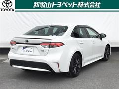 第３者機関「日本自動車査定協会」の車両状態証明書にて情報開示。一台ずつ内外装をチェック。安心のトヨペットＵ-Ｃａｒ！ 3