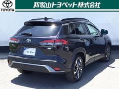 リフレッシュクリーニング「爽・快・車」施工！和歌ル山トヨペットの専門のスタッフが、独自の技術で一台一台丁寧に、内外装の清掃や除菌抗菌。下廻りやエンジンルームなど普段見えないところもキレイに仕上げます！ 3