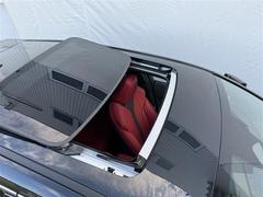 ưࡼ롼ա֤䤫ʶƤӹߡ뤯Ūʥɥ饤֤ 2