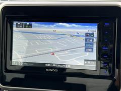 �����󥦥å������꡼�ʥӡ��֣ͣģ֡ݣӣ������ס���ܡ��ե륻���ԣ֡��ģ֣ĺ�����ǽ���ꡪ 4