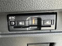 ���ţԣá���®��ͭ��ƻϩ�������򥹥ࡼ�����̲᤹�뤳�Ȥ��Ǥ��ޤ��� 3