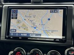 ȥ西꡼ʥӡ֣Σӣڣԡݣ٣ԡסܡե륻ԣ֡ģ֣ĺԡݣãΤѤͭȤʤޤ 2