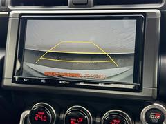 Хå˥ˤȥǤФ¿Ϥ 3