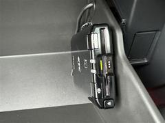 ţԣá®ͭƻϩ򥹥ࡼ̲᤹뤳ȤǤޤ 4